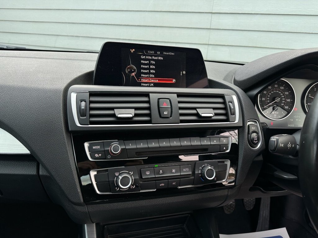 Used BMW 2 Series 2017 for sale - 77122080: Photo 20