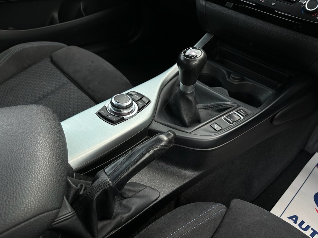 Used BMW 2 Series 2017 for sale - 77122080: Photo 21