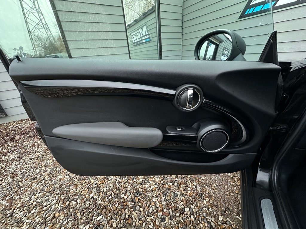 Used MINI Hatch 2015 for sale - 77241717: Photo 14