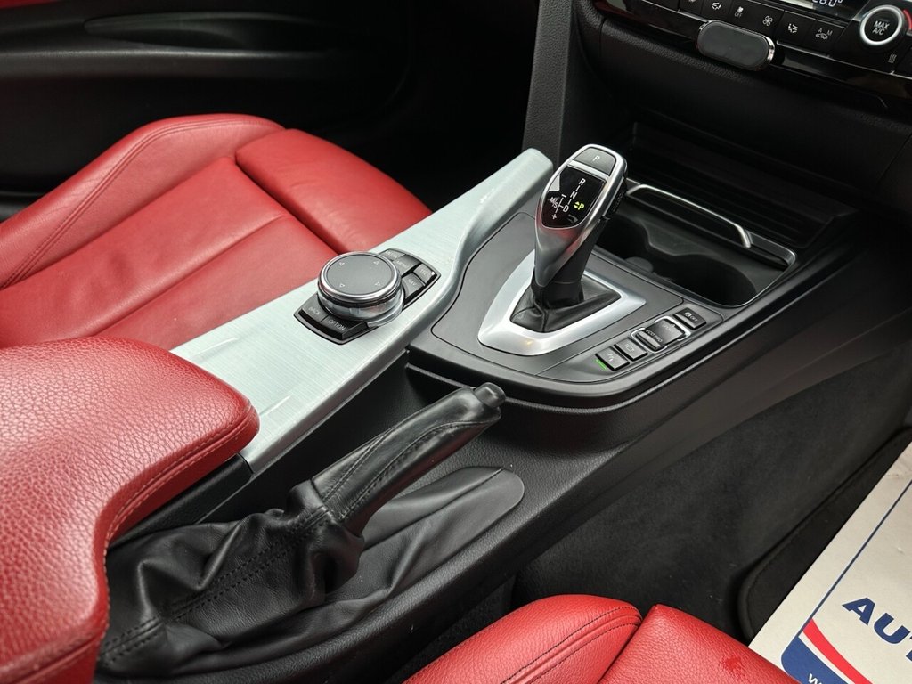 Used BMW 3 Series 2015 for sale - 77608836: Photo 25