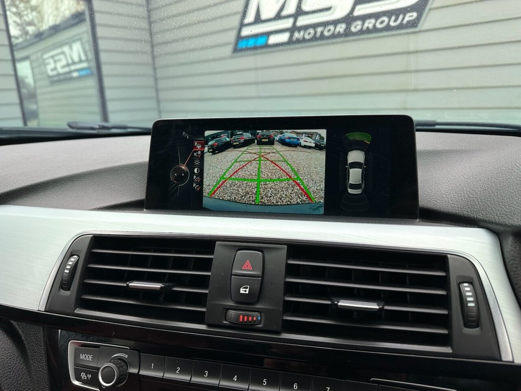 Used BMW 3 Series 2015 for sale - 77608836: Photo 27