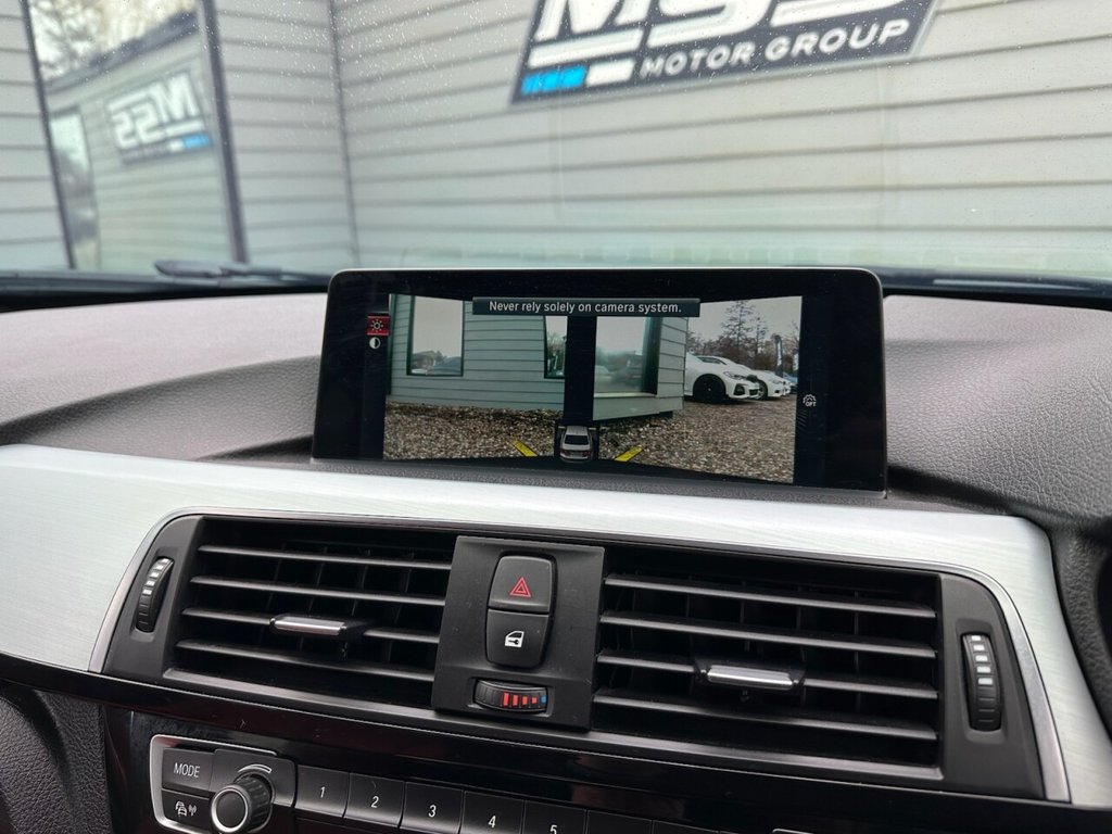 Used BMW 3 Series 2015 for sale - 77608836: Photo 28