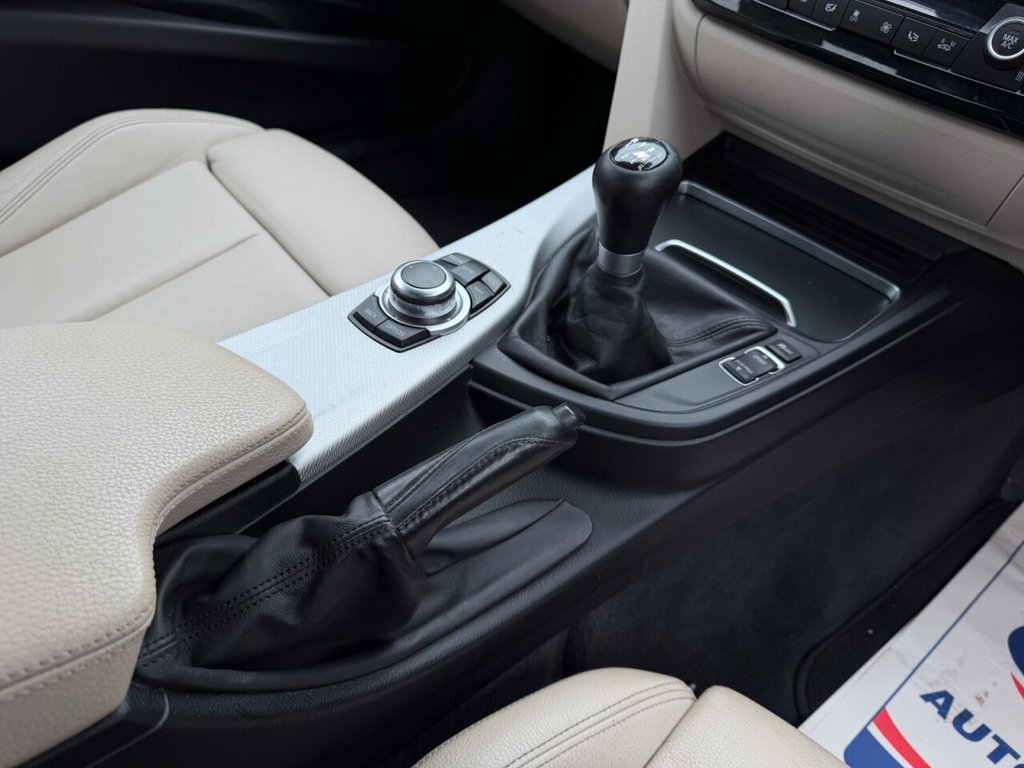 Used BMW 3 Series 2016 for sale - 78044626: Photo 23