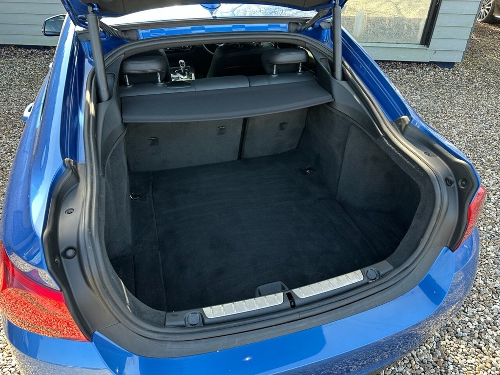 Used BMW 4 Series 2017 for sale - 77733905: Photo 19