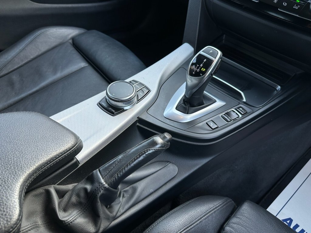 Used BMW 4 Series 2017 for sale - 77733905: Photo 24