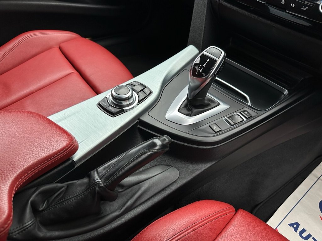 Used BMW 3 Series 2015 for sale - 77805993: Photo 24