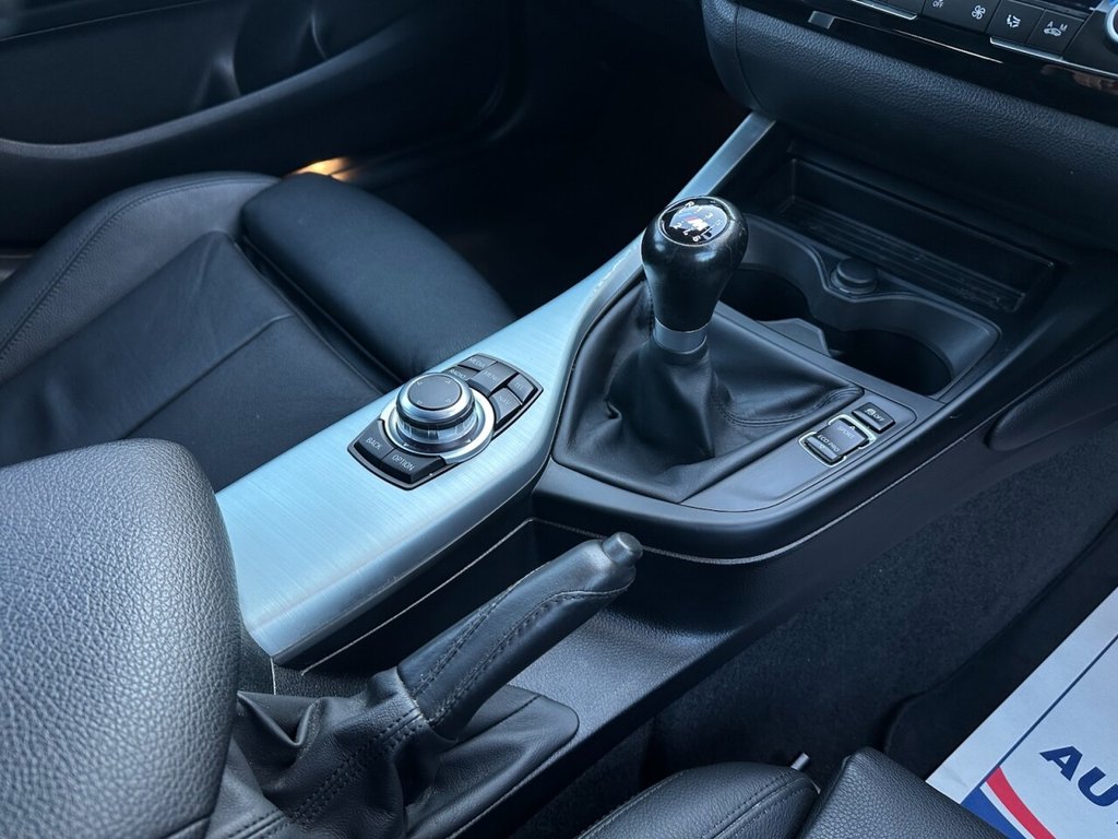 Used BMW 1 Series 2017 for sale - 77080448: Photo 24