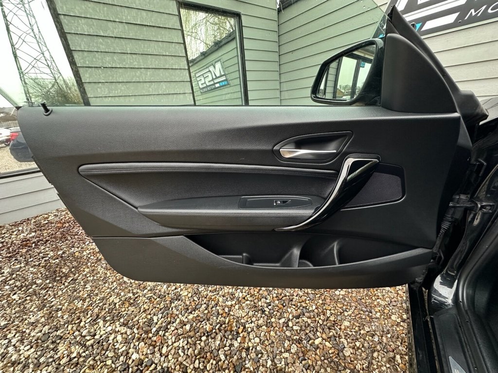 Used BMW 2 Series 2017 for sale - 77693269: Photo 14