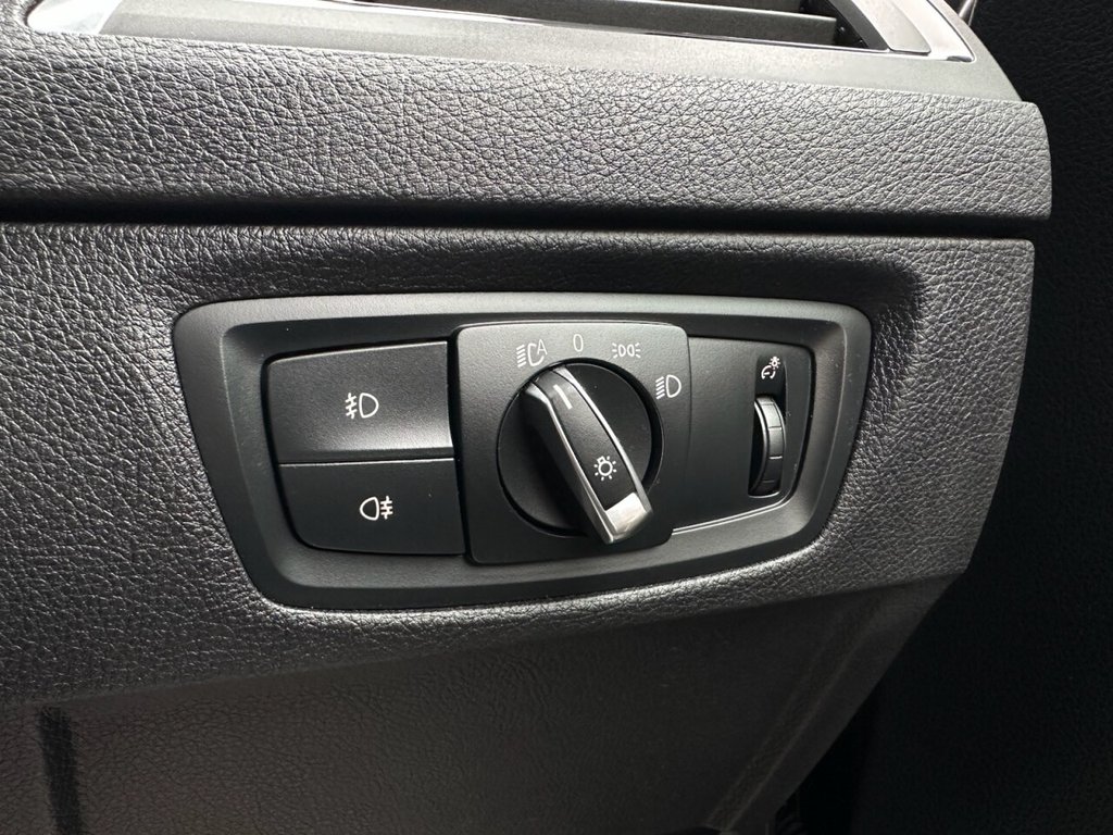 Used BMW 2 Series 2017 for sale - 77693269: Photo 20