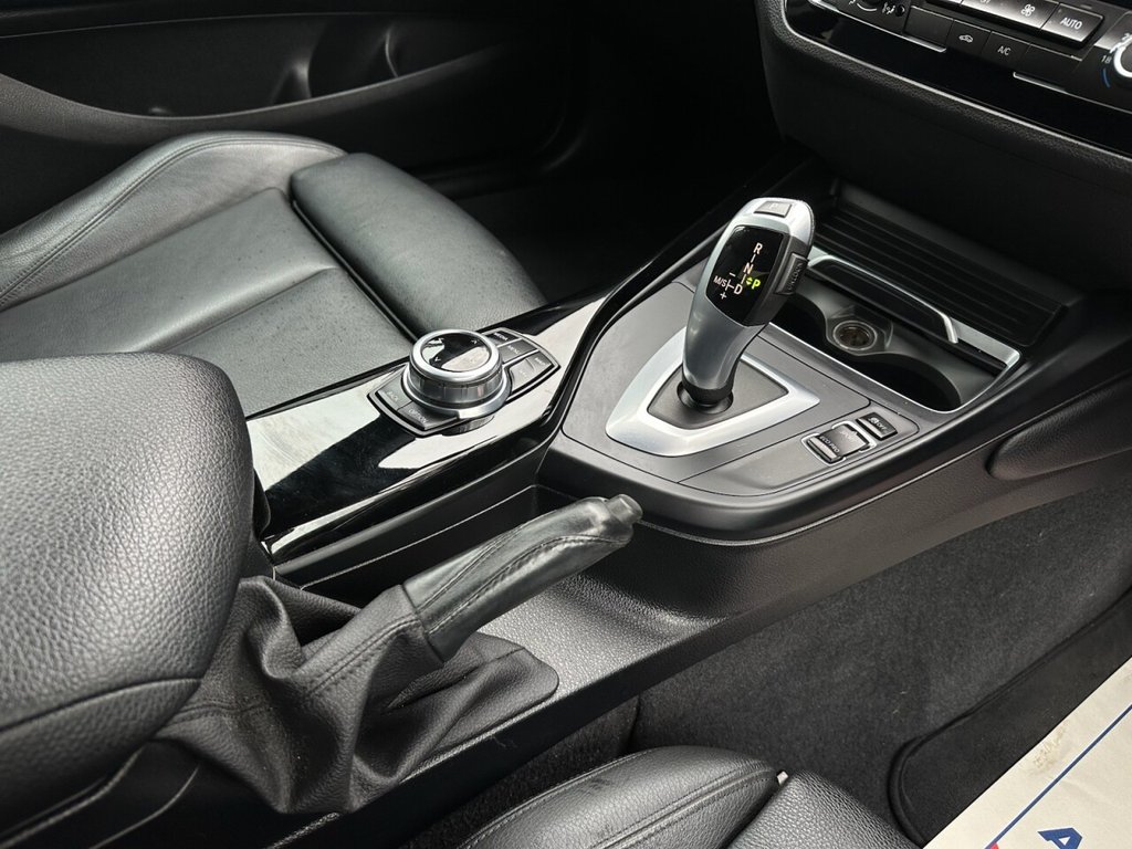 Used BMW 2 Series 2017 for sale - 77693269: Photo 21