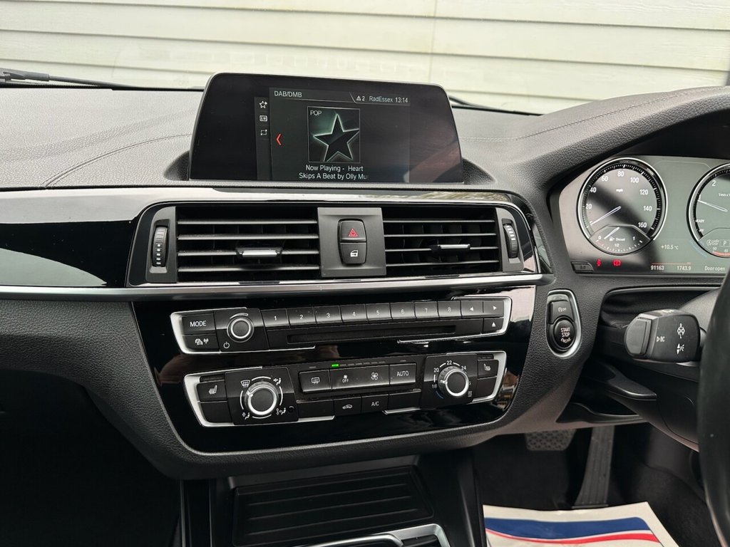 Used BMW 2 Series 2017 for sale - 77693269: Photo 23