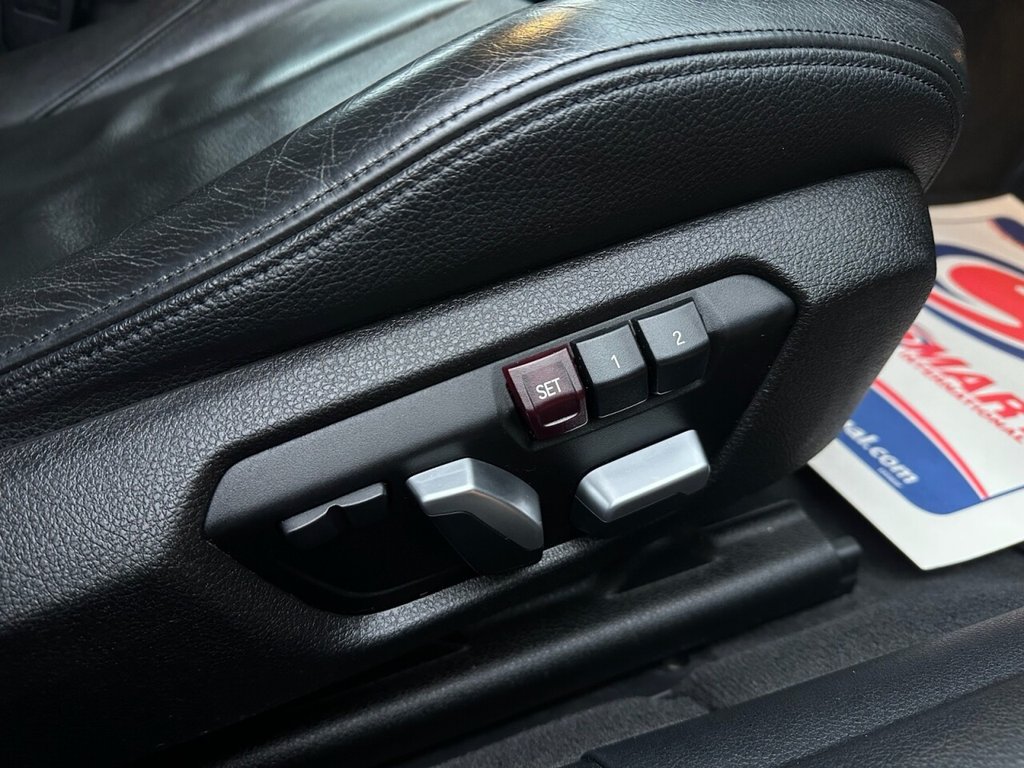 Used BMW 4 Series 2016 for sale - 77080545: Photo 19