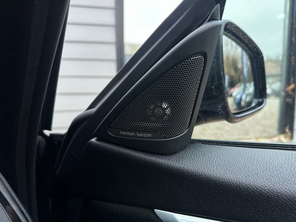 Used BMW 4 Series 2016 for sale - 77080545: Photo 23