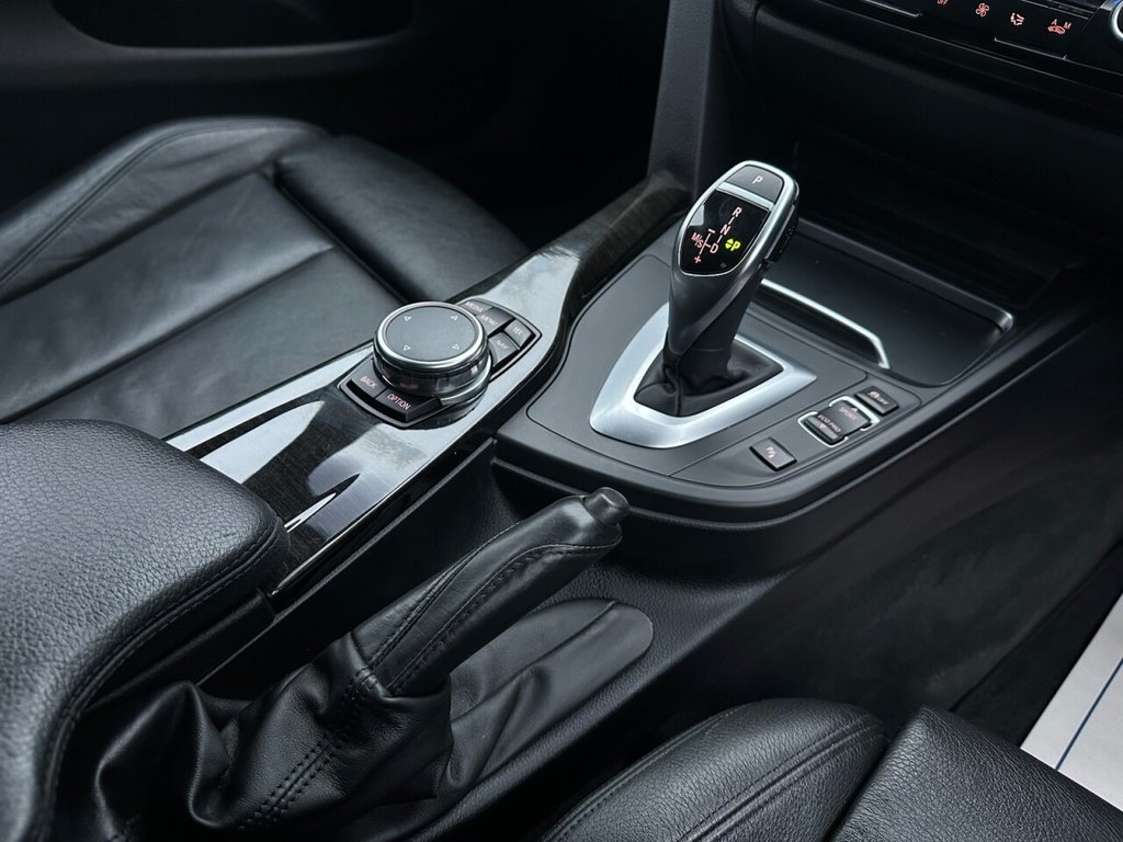 Used BMW 4 Series 2016 for sale - 77080545: Photo 25