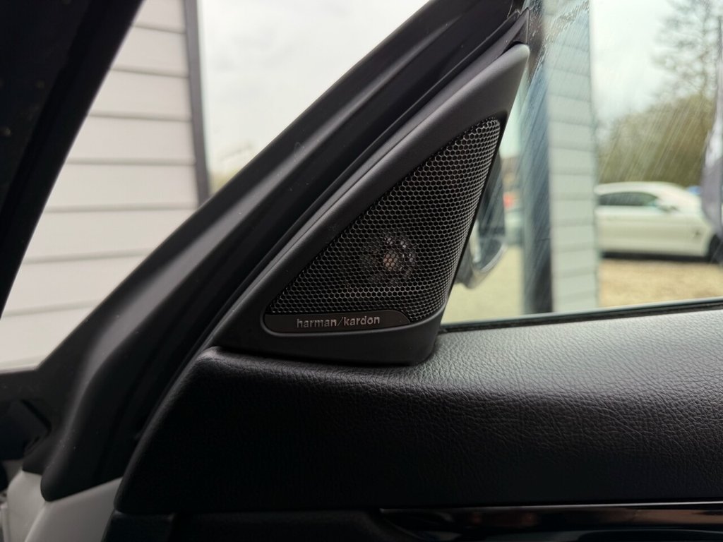 Used BMW 4 Series 2017 for sale - 78181007: Photo 20