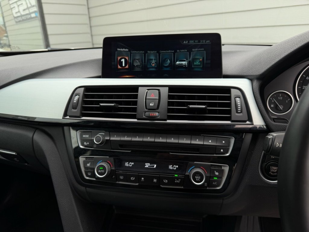 Used BMW 4 Series 2017 for sale - 78181007: Photo 21