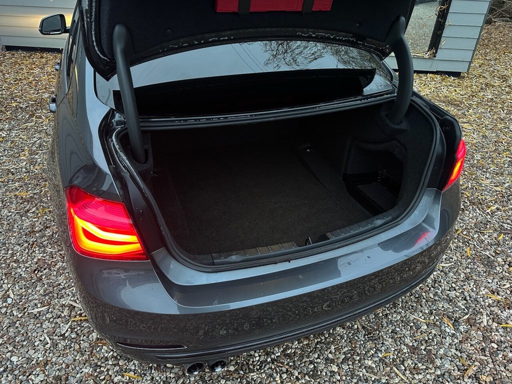 Used BMW 3 Series 2016 for sale - 76950179: Photo 13