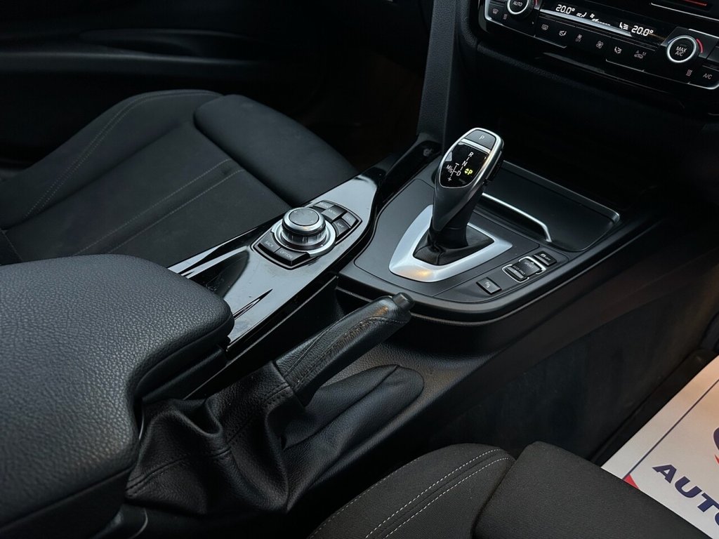 Used BMW 3 Series 2016 for sale - 76950179: Photo 19