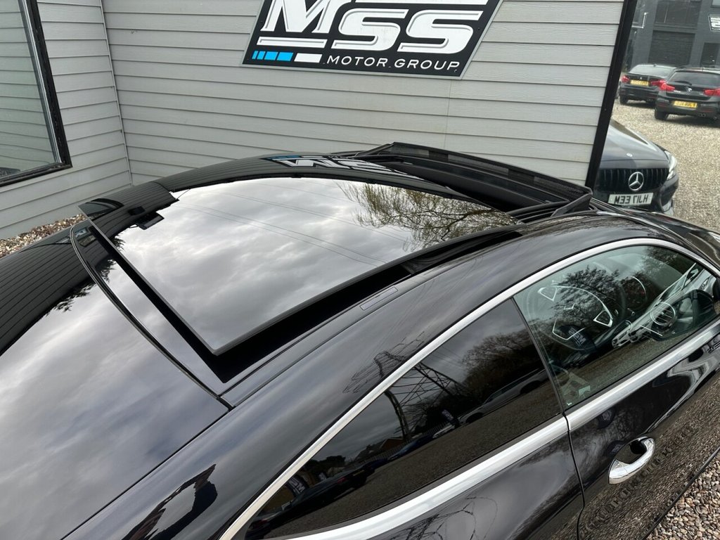 Used Mercedes-Benz C Class 2017 for sale - 77890971: Photo 6