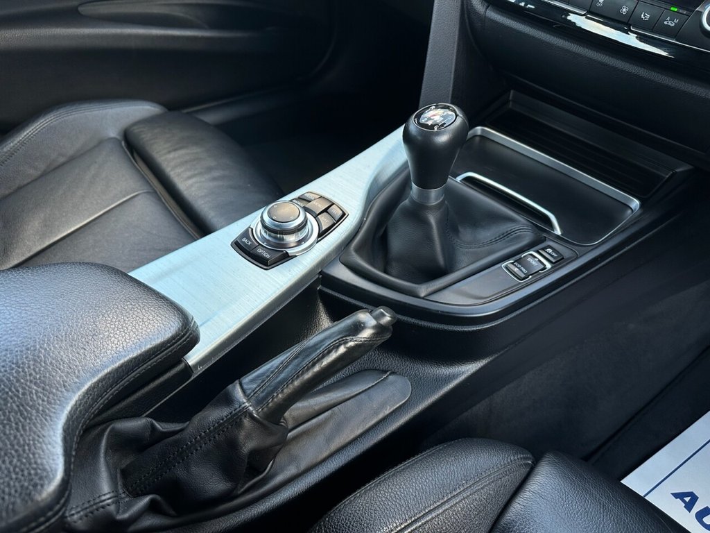 Used BMW 3 Series 2015 for sale - 76740262: Photo 24