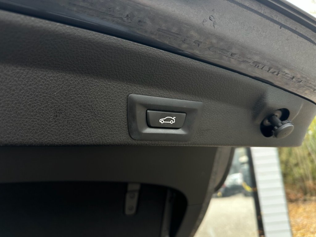 Used BMW 4 Series 2019 for sale - 76546856: Photo 20