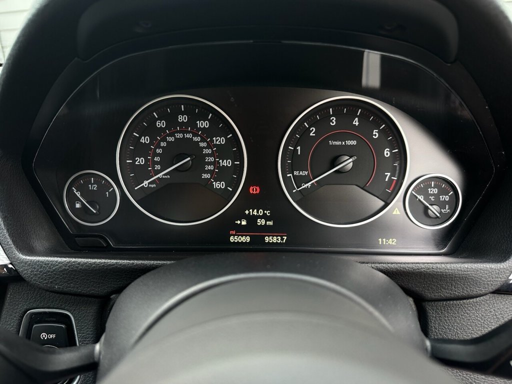 Used BMW 4 Series 2019 for sale - 76546856: Photo 23