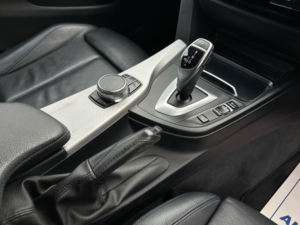 Used BMW 4 Series 2019 for sale - 76546856: Photo 25