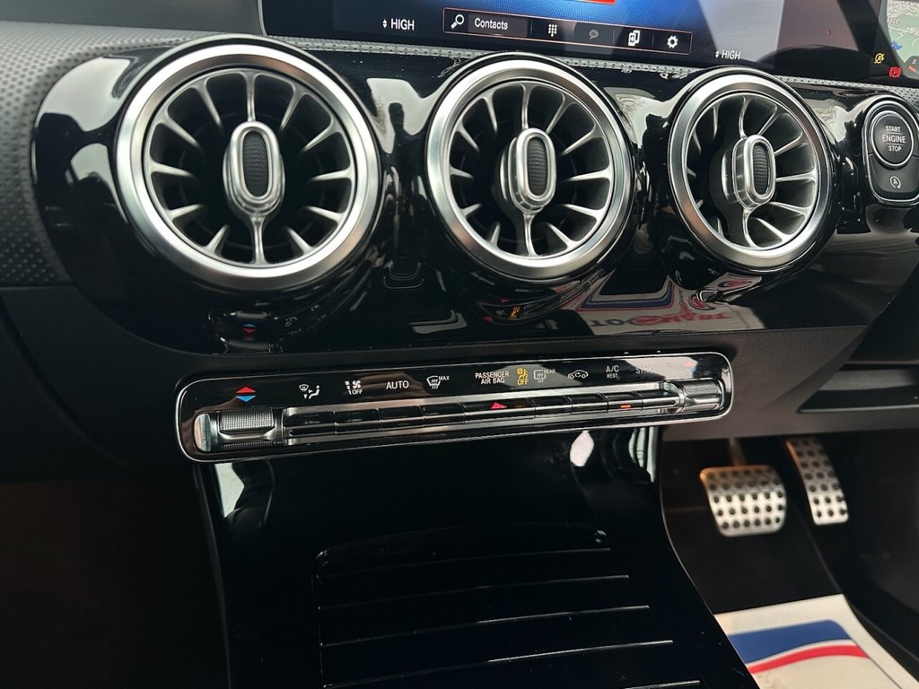 Used Mercedes-Benz A-Class 2019 for sale - 77140141: Photo 26