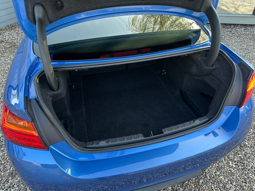 Used BMW 4 Series 2016 for sale - 77765682: Photo 16