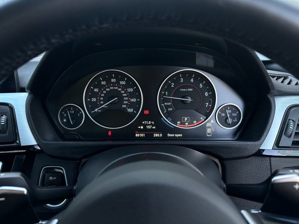 Used BMW 4 Series 2016 for sale - 77765682: Photo 19