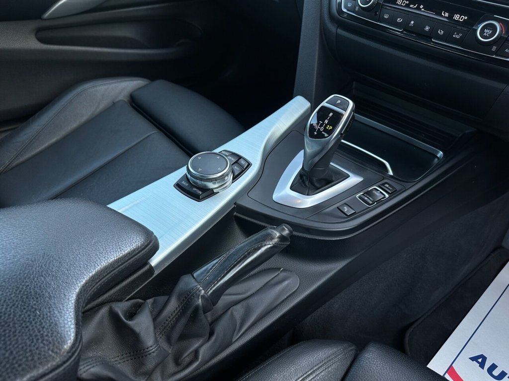 Used BMW 4 Series 2016 for sale - 77765682: Photo 22