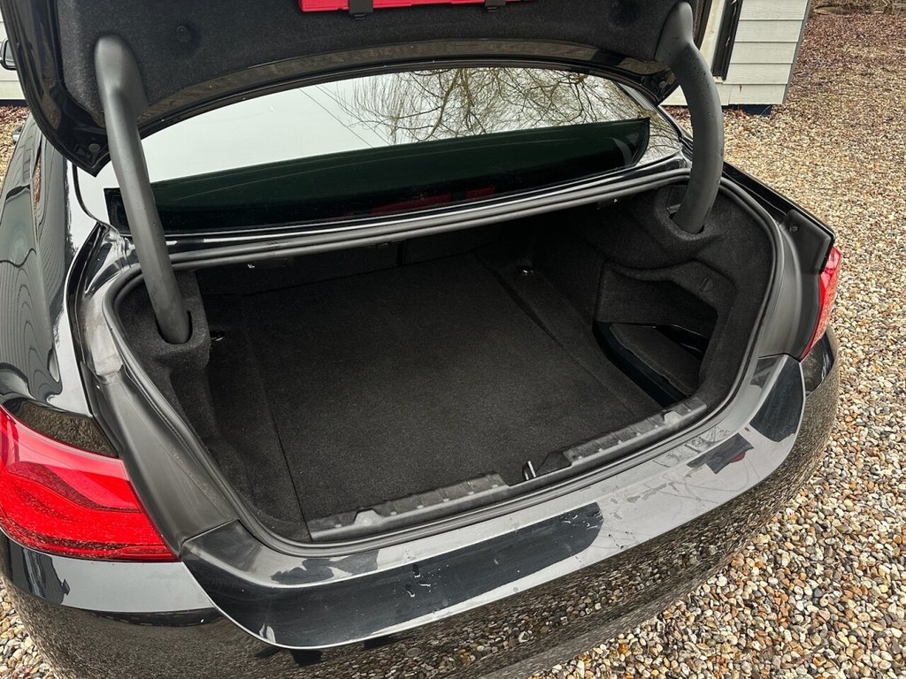 Used BMW 4 Series 2018 for sale - 77188446: Photo 17