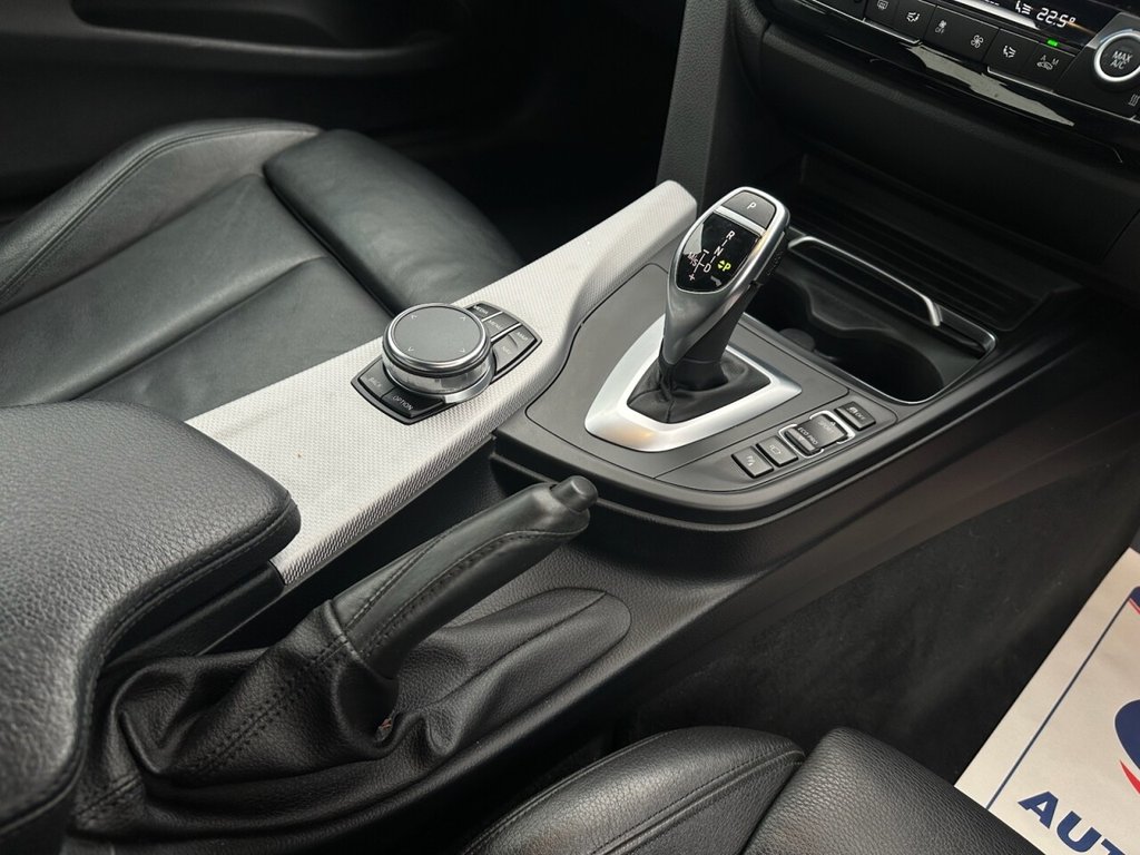 Used BMW 4 Series 2018 for sale - 77188446: Photo 22