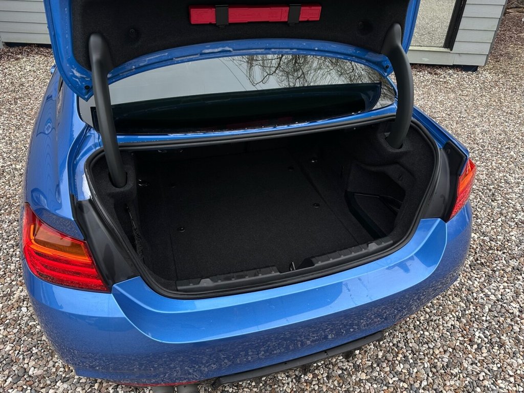 Used BMW 4 Series 2016 for sale - 77534763: Photo 16