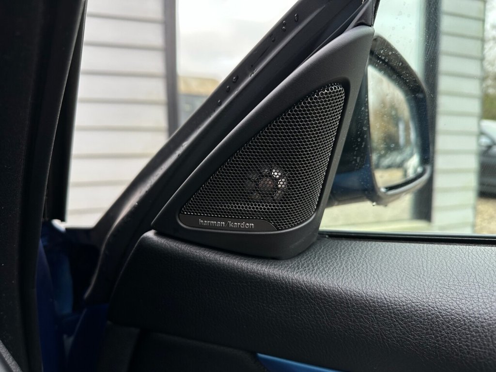 Used BMW 4 Series 2016 for sale - 77534763: Photo 20