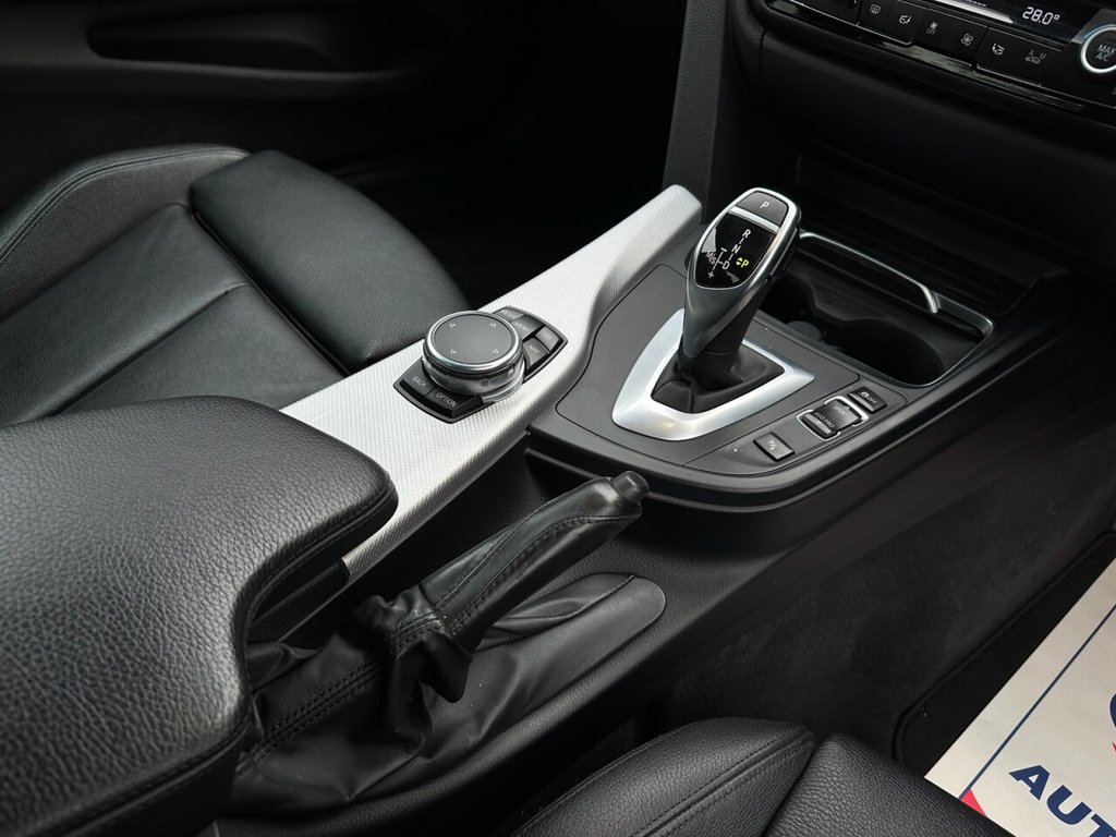 Used BMW 4 Series 2016 for sale - 77534763: Photo 22