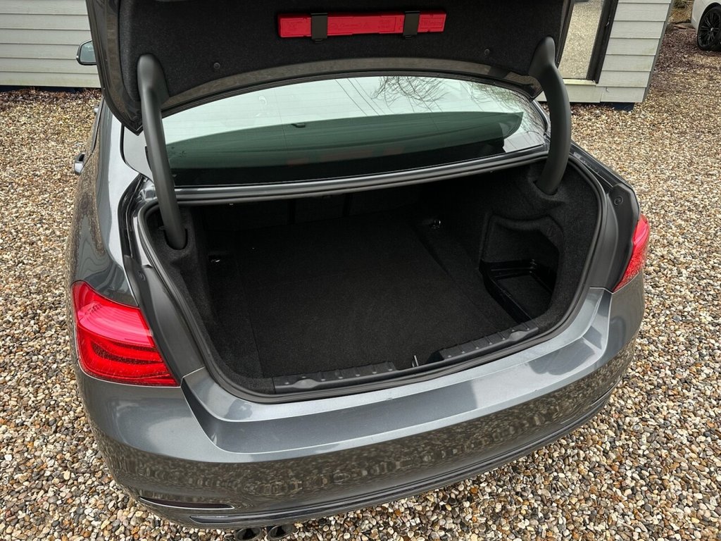 Used BMW 3 Series 2018 for sale - 77849508: Photo 17