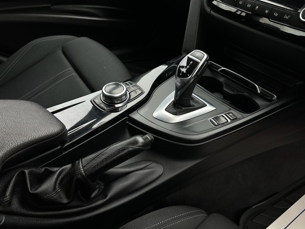 Used BMW 3 Series 2018 for sale - 77849508: Photo 24