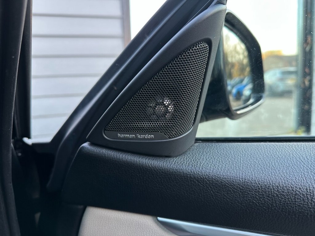 Used BMW 4 Series 2016 for sale - 76725047: Photo 18