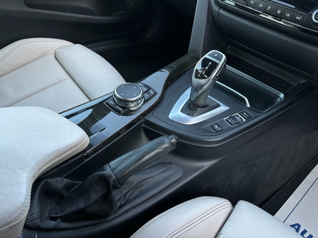 Used BMW 4 Series 2016 for sale - 76725047: Photo 20