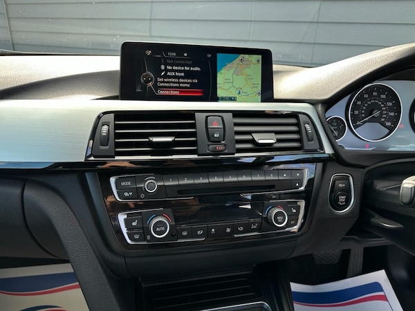 Used BMW 4 Series 2015 for sale - 76039890: Photo 20