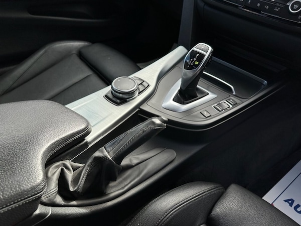 Used BMW 4 Series 2015 for sale - 76039890: Photo 21