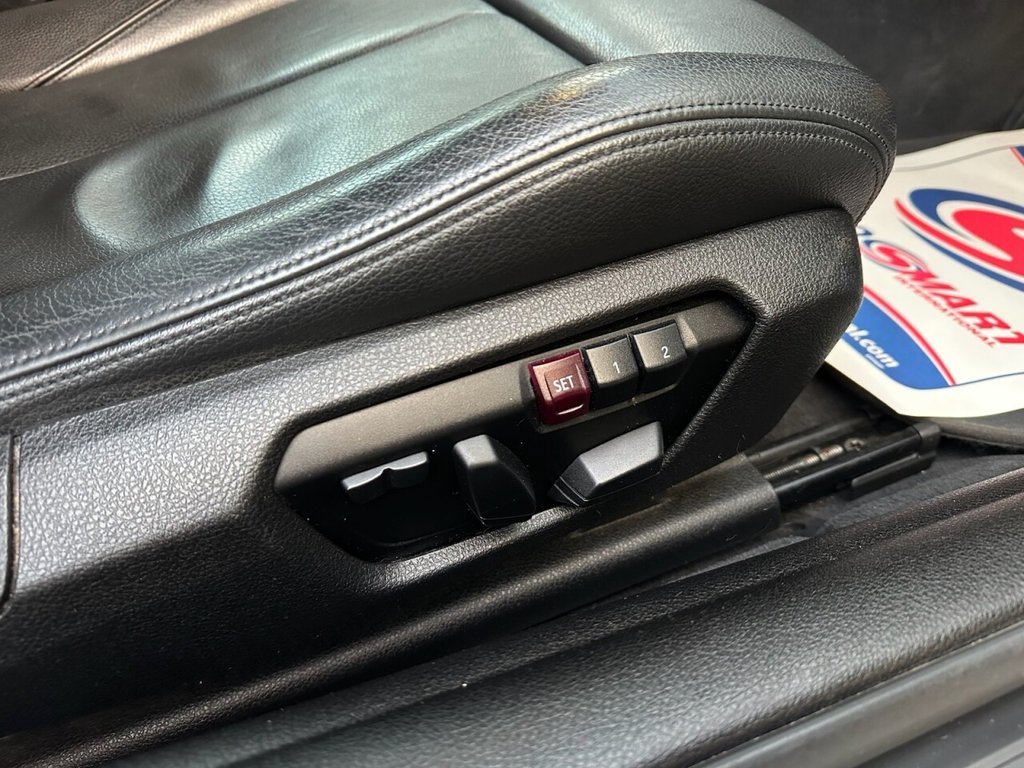 Used BMW 4 Series 2014 for sale - 76520775: Photo 19