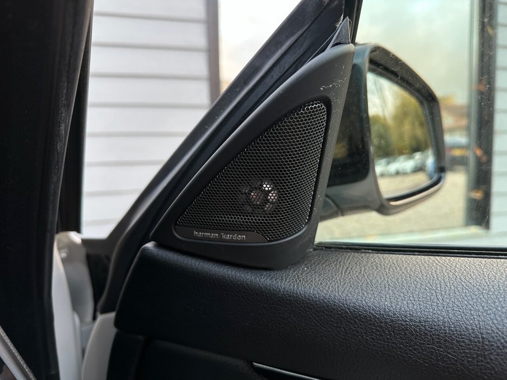 Used BMW 4 Series 2014 for sale - 76520775: Photo 23