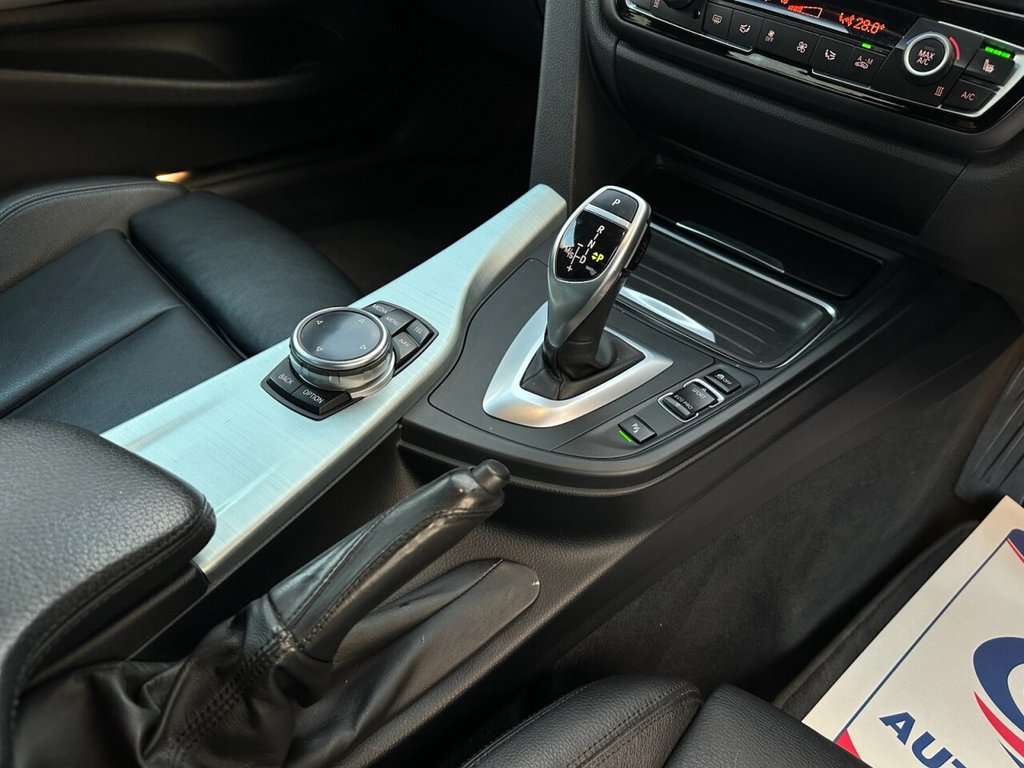 Used BMW 4 Series 2014 for sale - 76520775: Photo 25