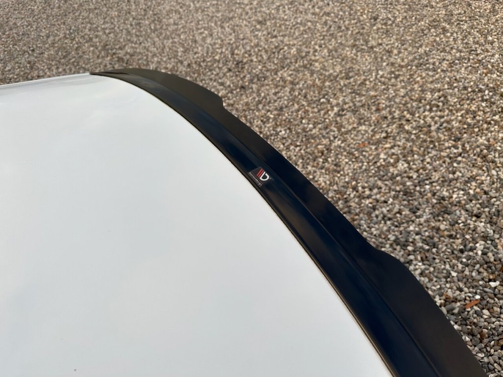 Used BMW 4 Series 2014 for sale - 76520775: Photo 6