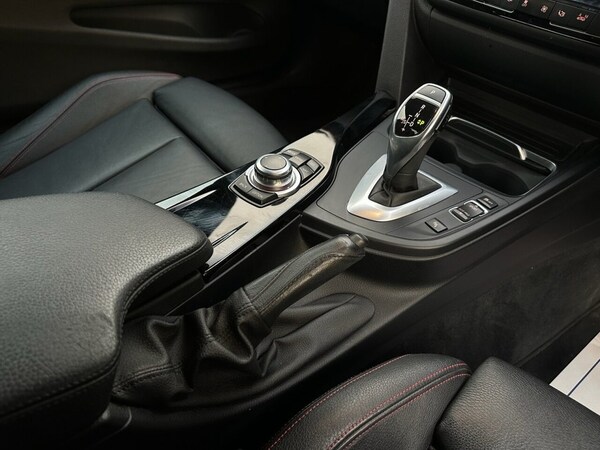 Used BMW 4 Series 2016 for sale - 76245459: Photo 22