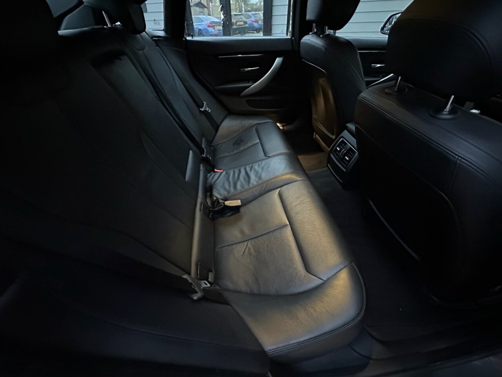 Used BMW 4 Series 2018 for sale - 76934708: Photo 17