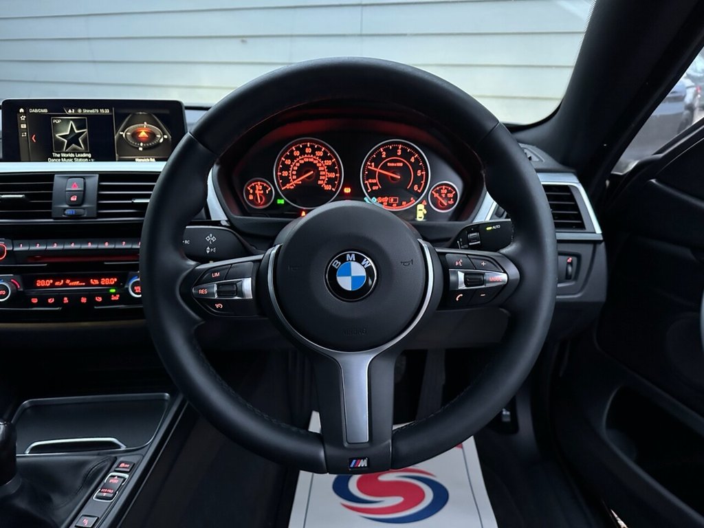 Used BMW 4 Series 2018 for sale - 76934708: Photo 21