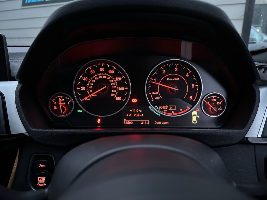 Used BMW 4 Series 2018 for sale - 76934708: Photo 22